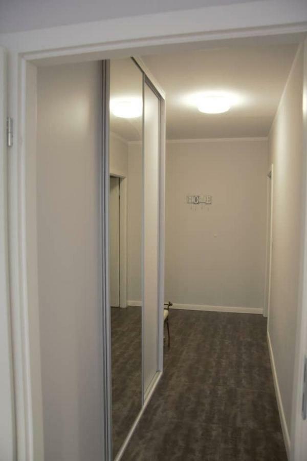 Klimatyczny Apartament Z Balkonem W Samym Centrum Wroclawia - W6 Екстер'єр фото