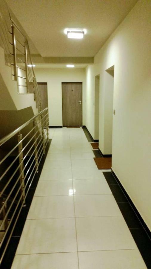 Klimatyczny Apartament Z Balkonem W Samym Centrum Wroclawia - W6 Екстер'єр фото